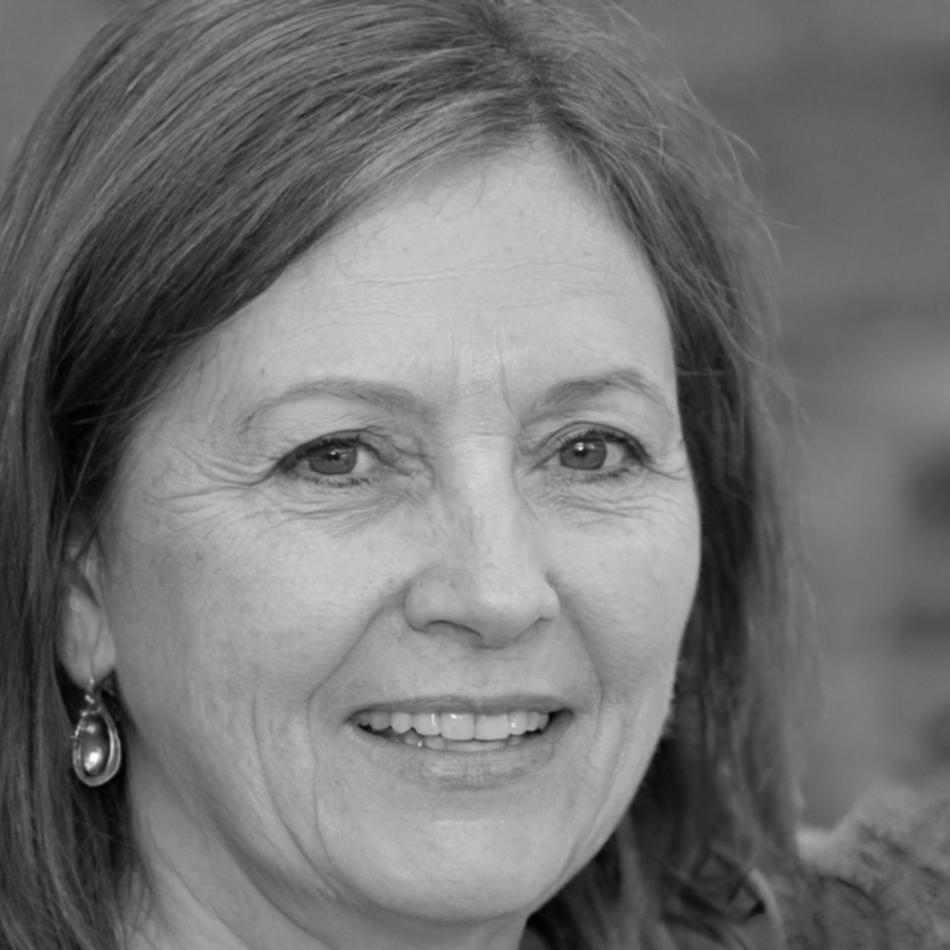 Celestine Thorne, Head Chef and Creative Director